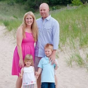 Meet your Posher, Bill